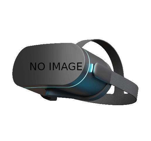 Datacom 15803 patch FTP CAT5E, 0,5m, modrý